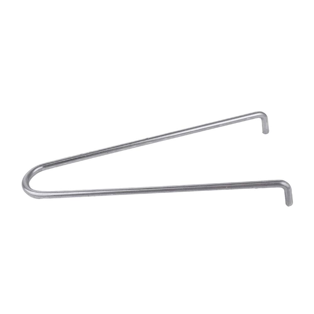 SLEUTEL VOOR DEKDOP 2.1/2" TOT EN MET 4"