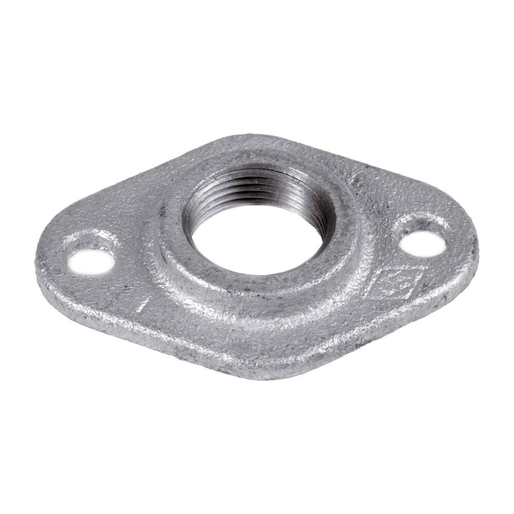 +OVALE FLENS 1.1/4"