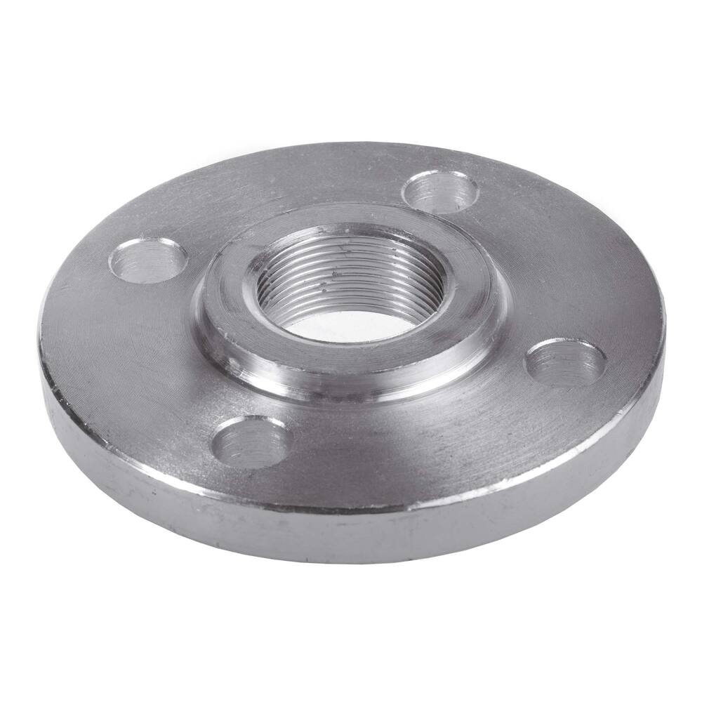 FLENS DN 40 BINNENDRAAD 1.1/2"