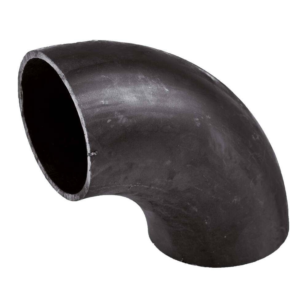 LASBOCHT 1/2", 90°