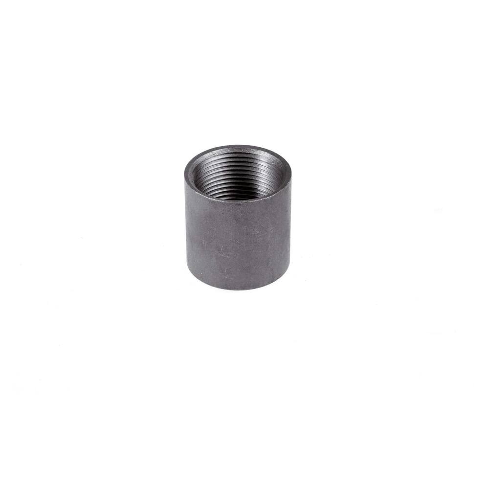 LASSOK 1/8" BINNENDRAAD - BINNENDRAAD