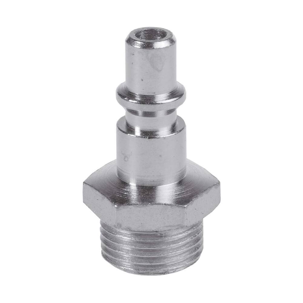 LUCHTINSTEEKNIPPEL ORION BUITENDRAAD 1/4"