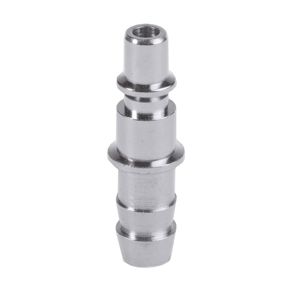 LUCHTINSTEEKNIPPEL ORION SLANGTULE 8MM
