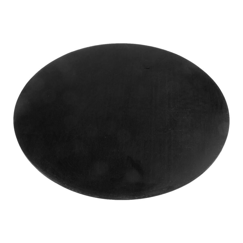 MEMBRAAN 340 MM SYNTHETISCH RUBBER