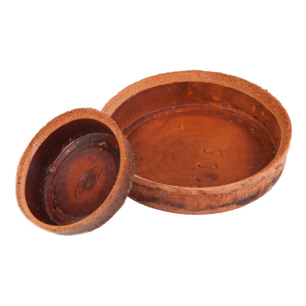 BAKMANCHET 25 MM              