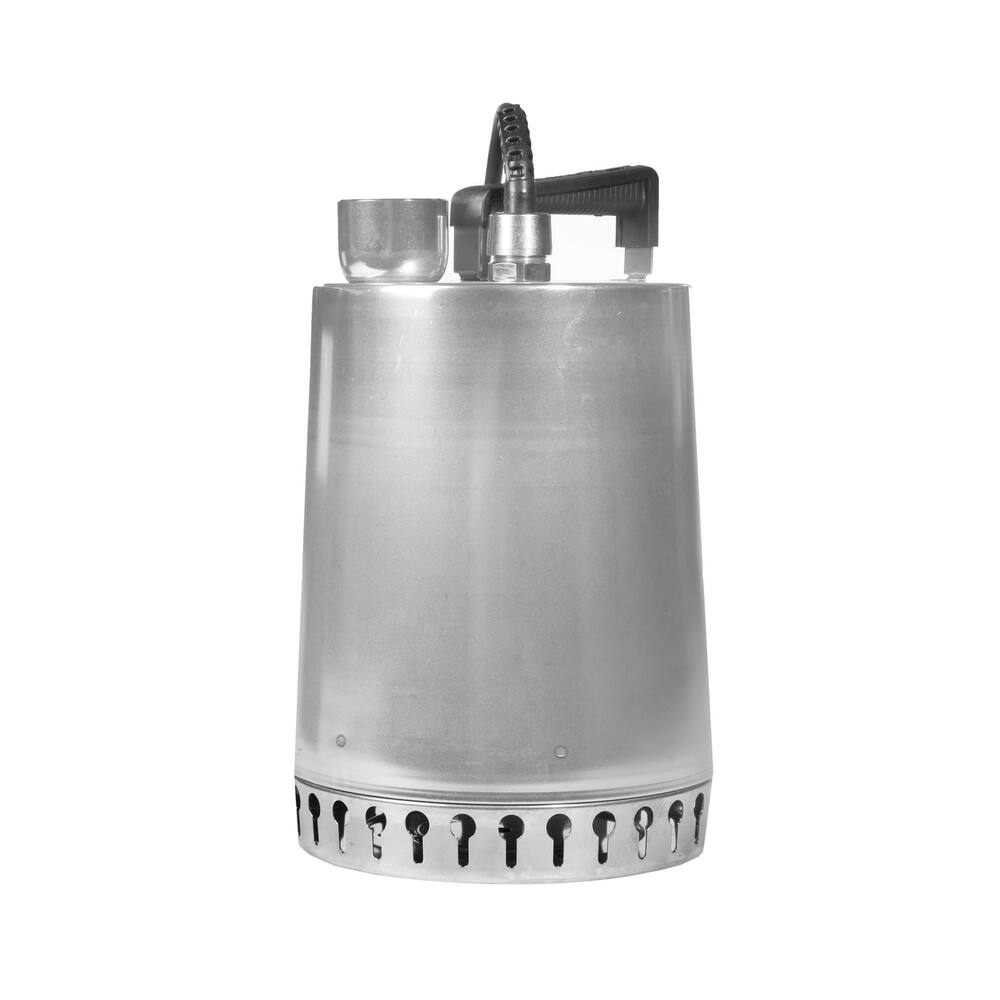 GRUNDFOS AP 12.40.08.1  230V