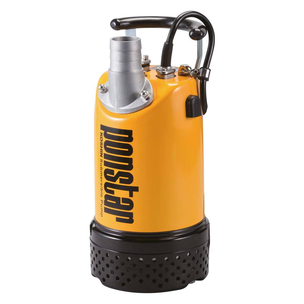 SAND PONSTAR PBX4 230V
