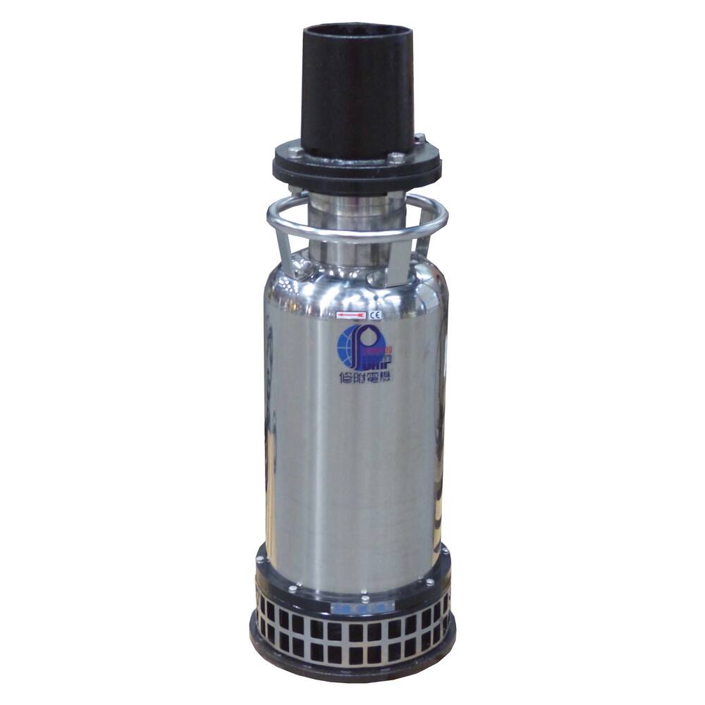 ULEX KS-732 (SHOWFOU KS-732ES) 400V MET MBS