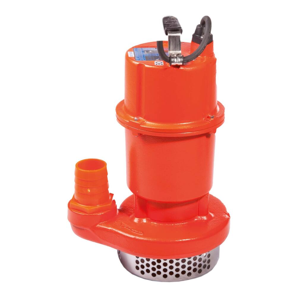 ULEX SC-112A (SHOWFOU SC-112AE) 20M3 230V
