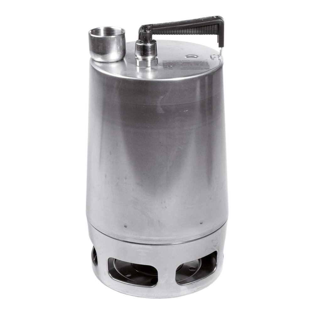 GRUNDFOS AP 35.40.06.1V 230V