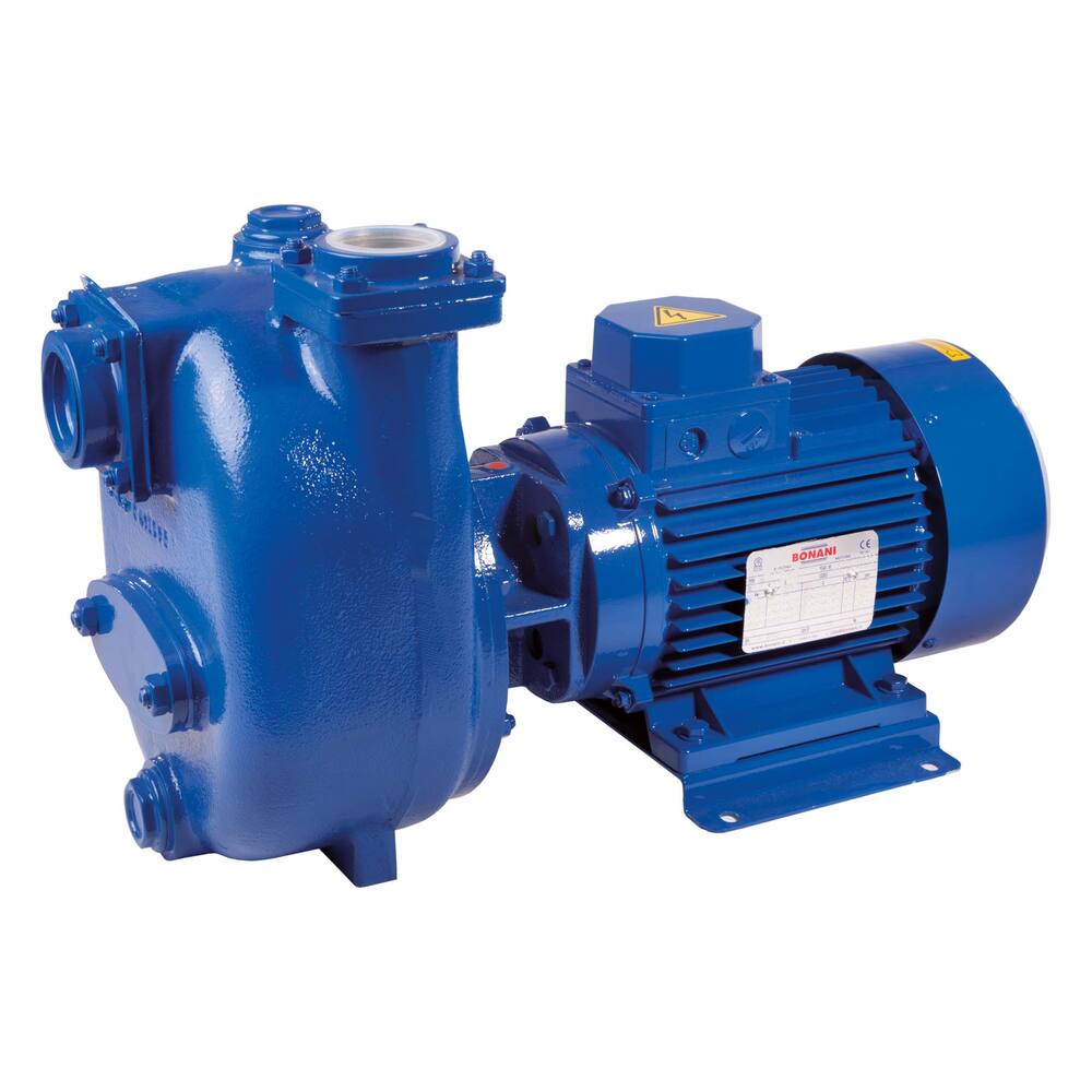 VICTOR S60G31T 4,0KW