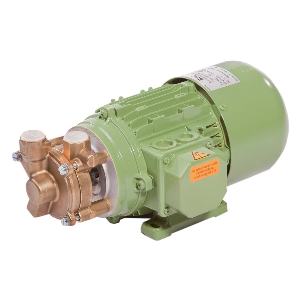 SPECK PY-2071.784  -24DC  24V