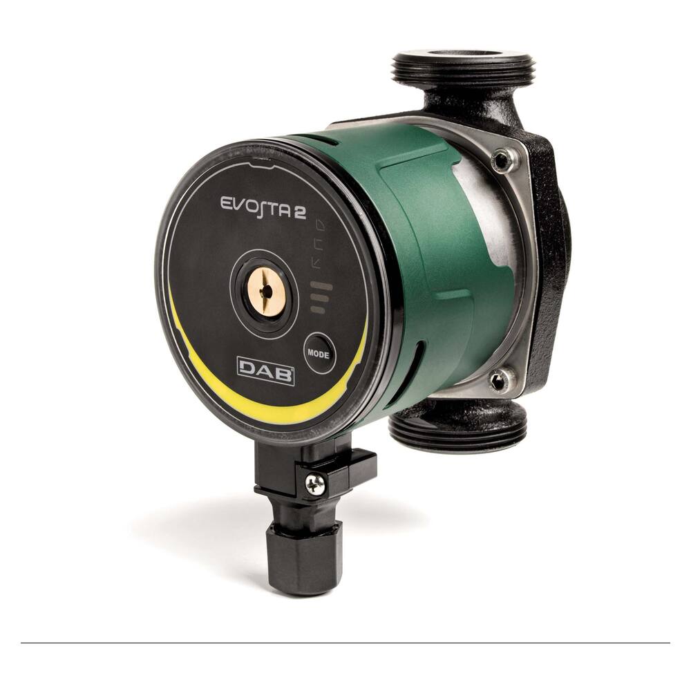 DAB EVOSTA 2 40-70/130    230V