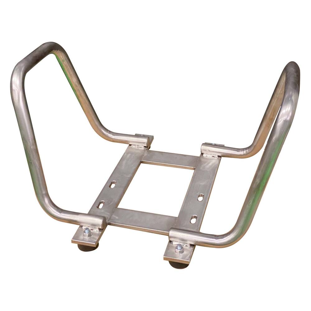 DRAAGFRAME CEM AM-D 40 EN AM-D 50 DIESELPOMP
