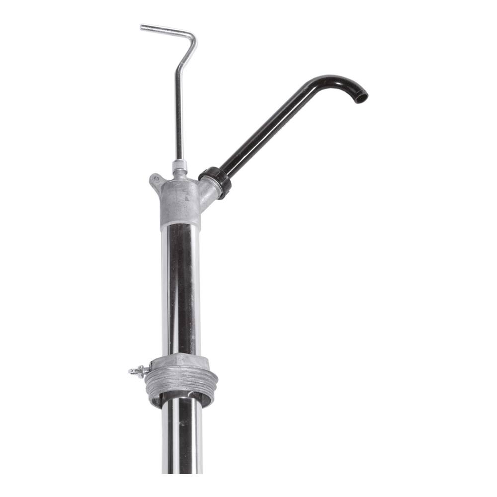 PRESSOL VATPOMP 13010