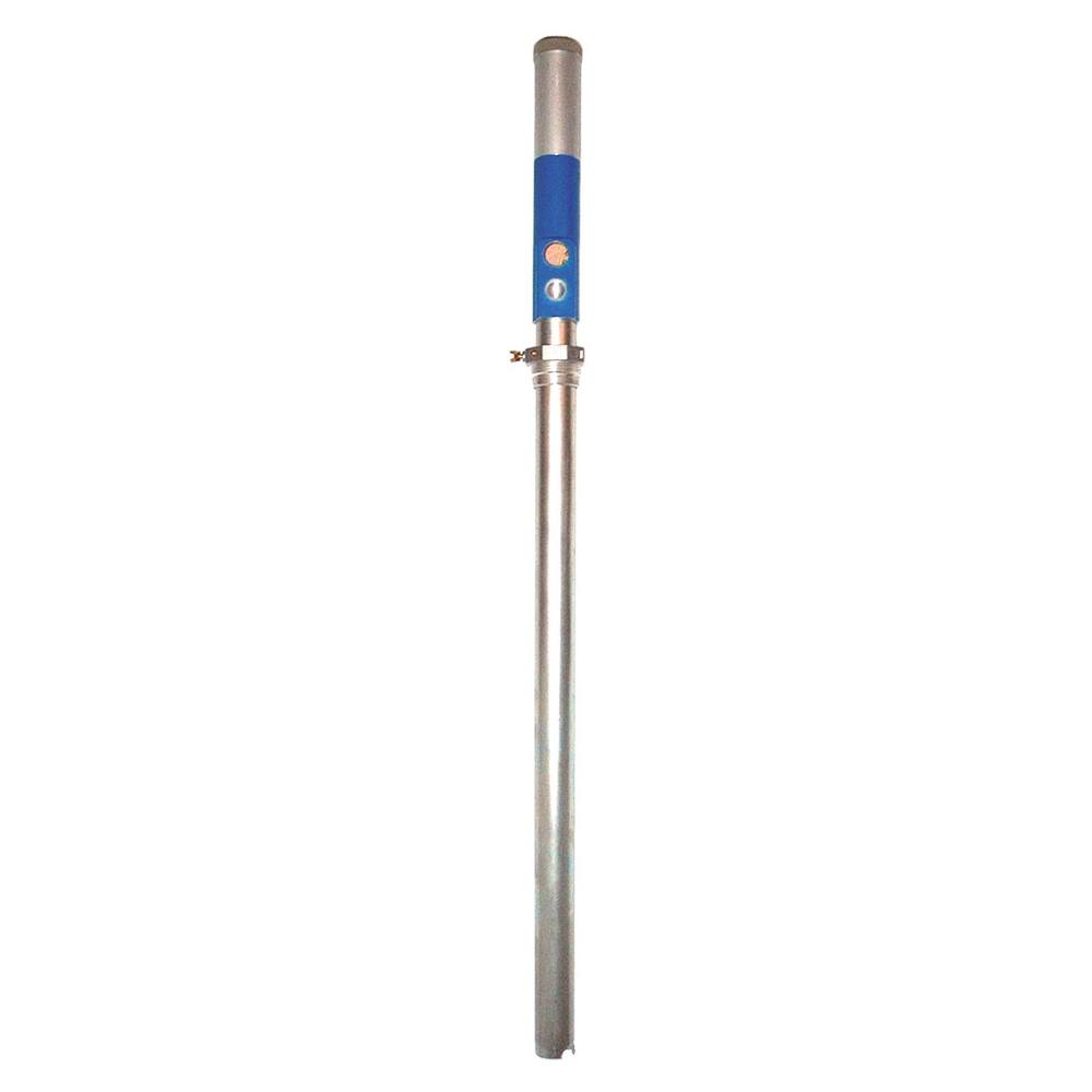 PNEUMATISCHE VATPOMP BP-10