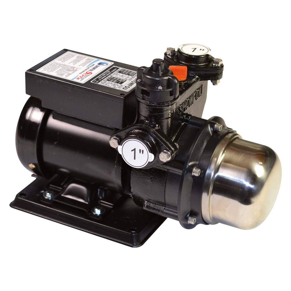 COMPACT ULEX SENSOR-HYDROFOOR UB-0525 (SHOWFOU UB-0525PES)