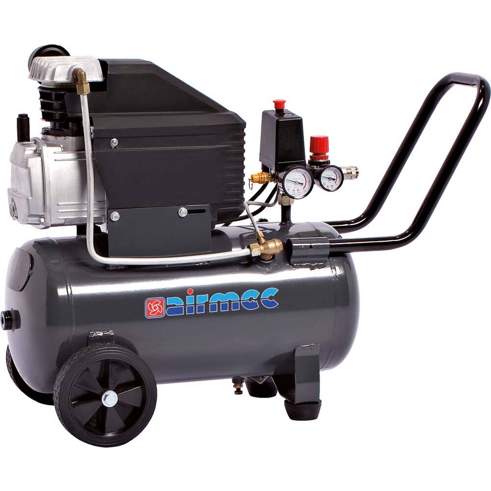 COMPRESSOR KA25200 25L 230V