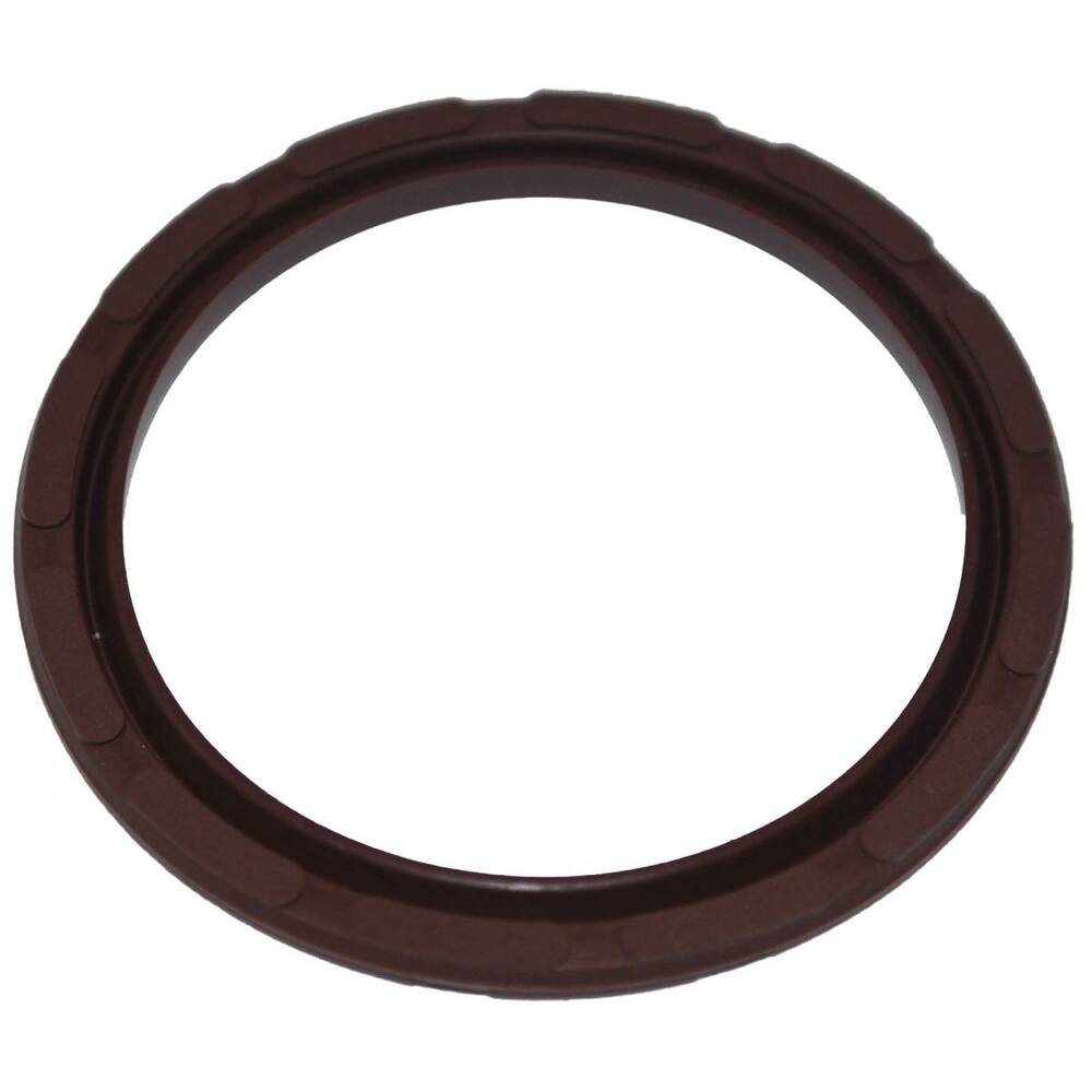 VON ARX NP23K O-RING ZUIGER NR. 10