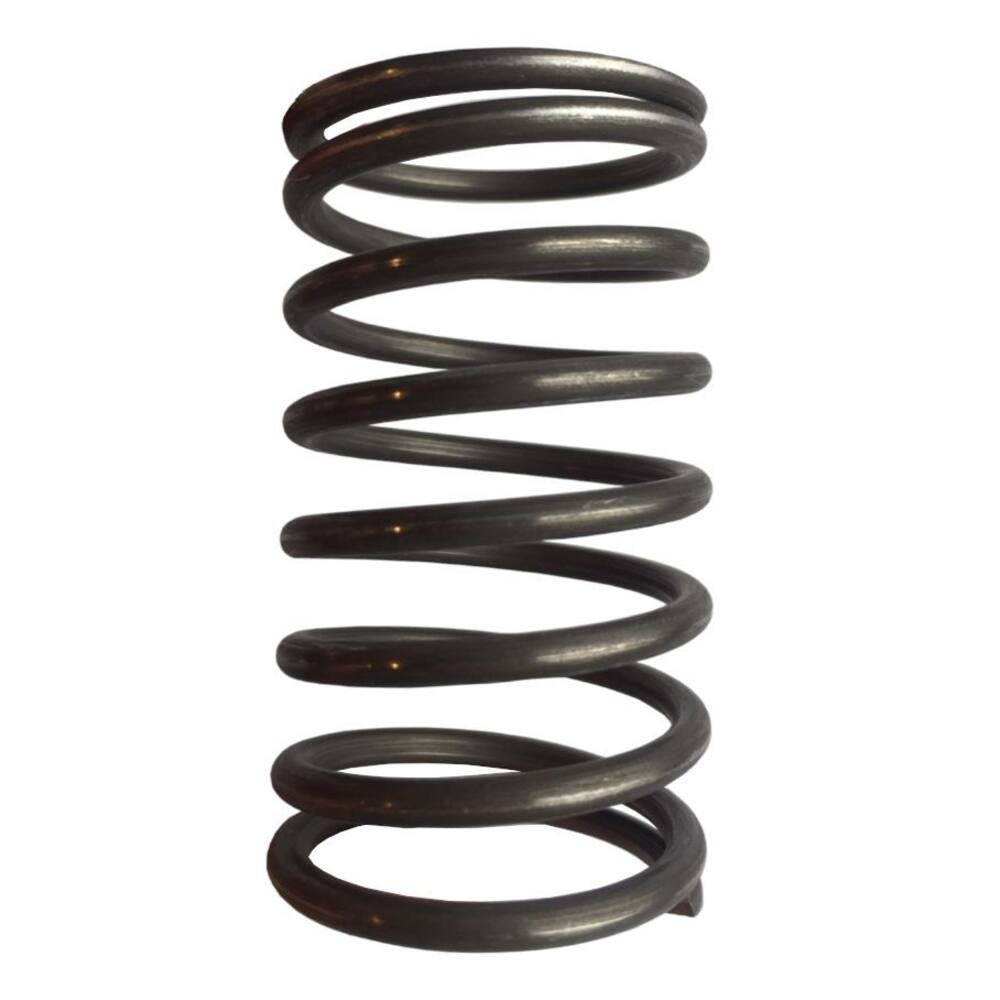 VON ARX NP34B+K VEER ROND DE NAALDEN