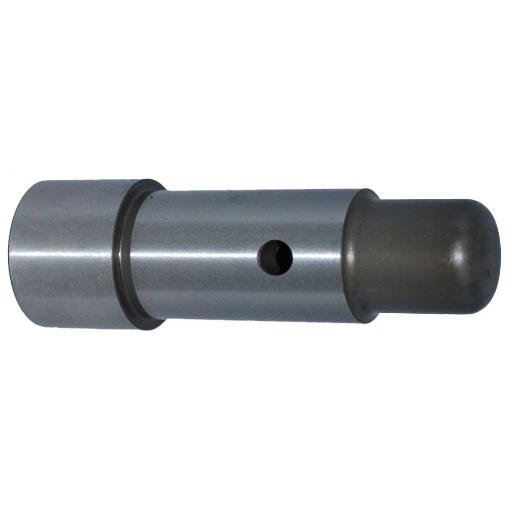 VON ARX NP34B+K SLAGPLUNJER