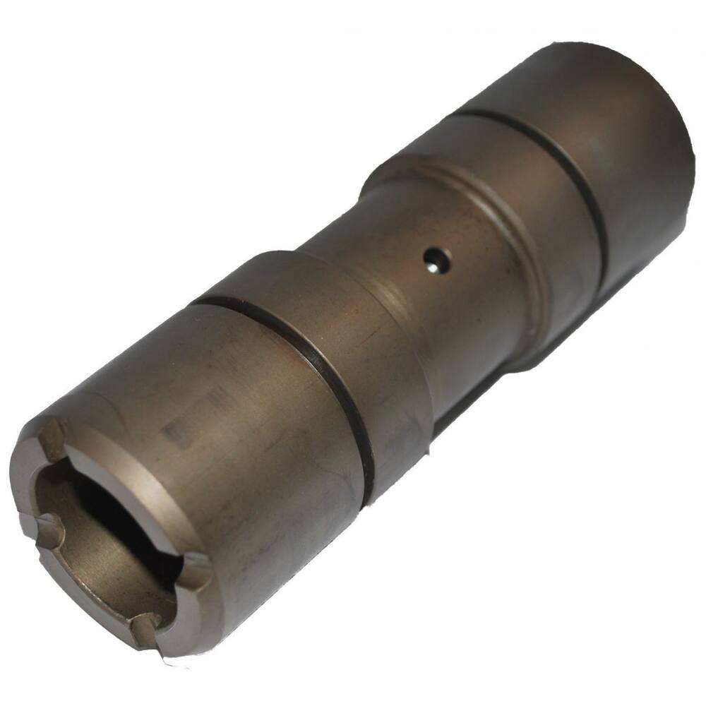 VON ARX NP34K PLUNJERHUIS