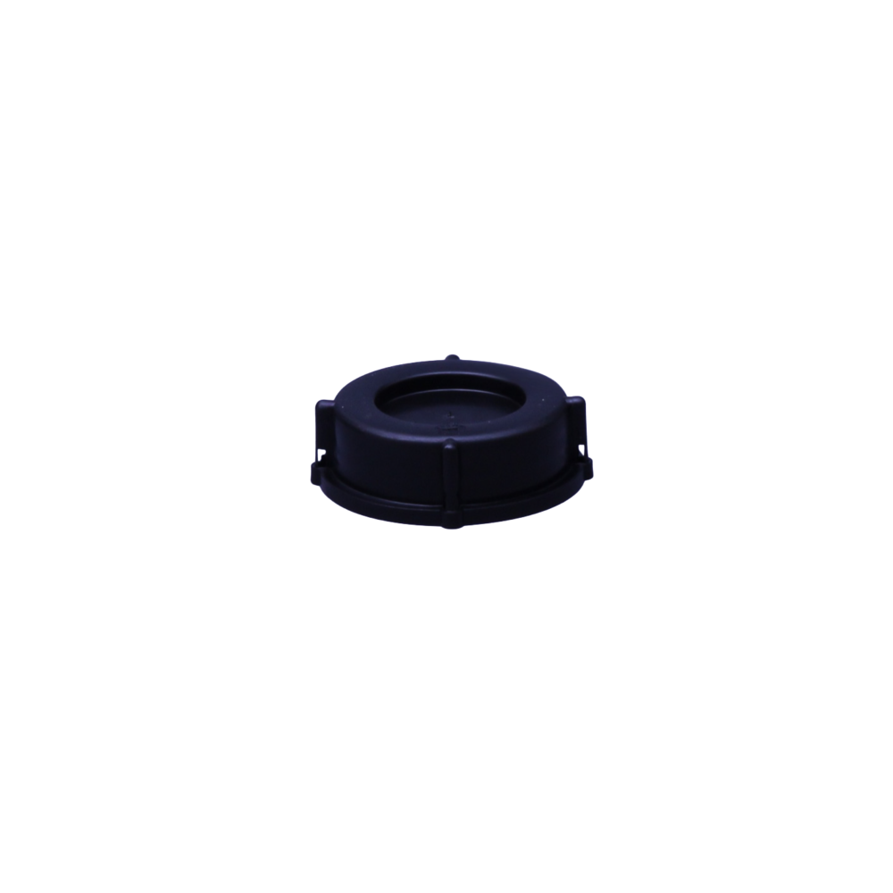 LOSSE DOP JERRYCAN 5+10L / MONSTERFLES 0,5+1L (500 STUK/DOOS)