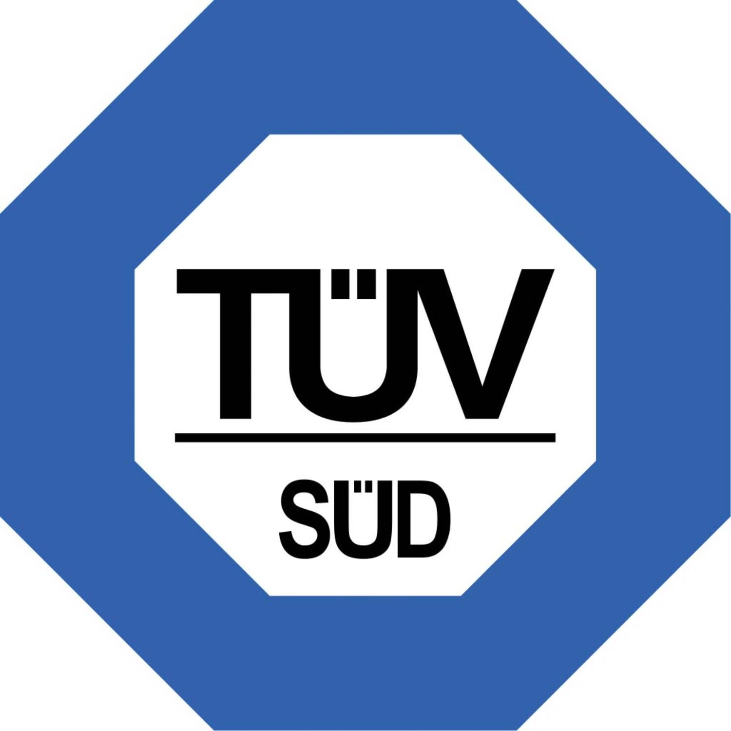 SIMALUBE AUTOMATISCHE VETPOT 1-12MND 125ML  10