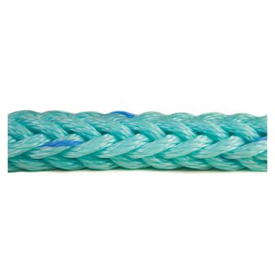 ORKAVA PE12, ROLLEN 220 METER