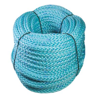 ORKAVA PE12, ROLLEN 220 METER