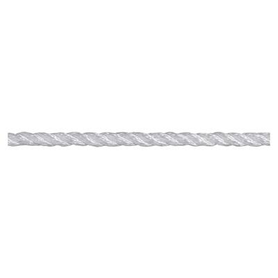 NYLON GESLAGEN, ROLLEN 220 METER