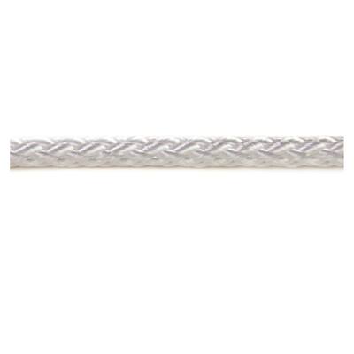NYLON GEVLOCHTEN, ROLLEN 200 METER