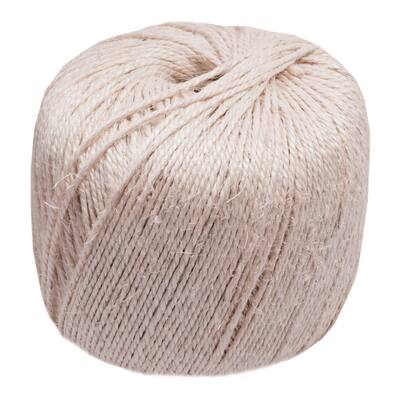 SISAL PAKTOUW OF SCHIEMANSGAREN