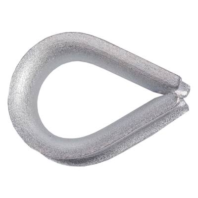 PUNTKOUS
