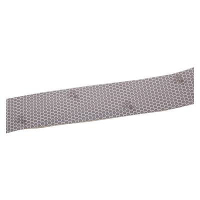 RETROREFLECTERENDE STRIPS