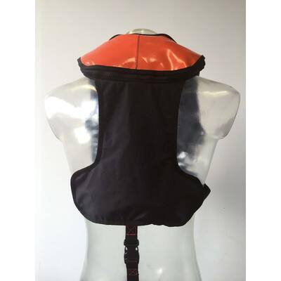 BESTO AUTOMATIC, FISHERMAN SOLAS 300N