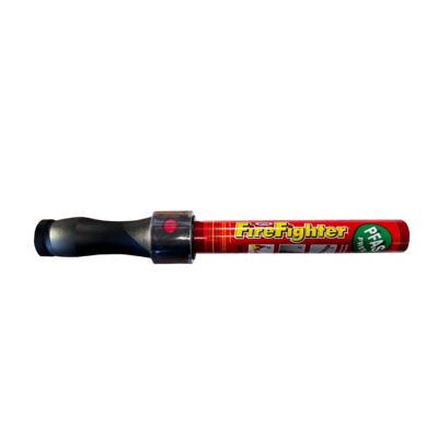 SPITA FIRE FIGHTER
