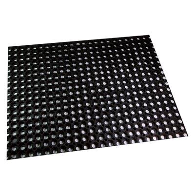 RINGMAT, RUBBERMAT