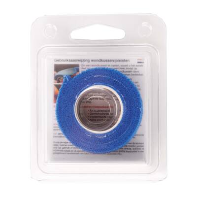 RESQ-PLAST PROFESSIONAL