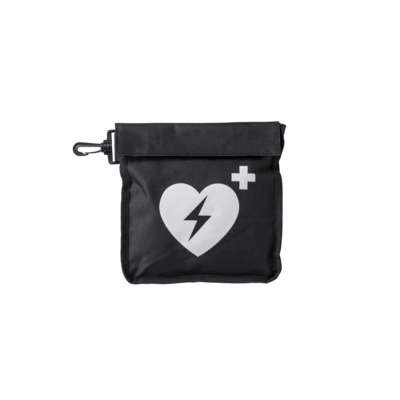 AED360 HIGH QUALITY FAST RESPONSE KIT