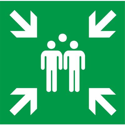 STICKER, VERZAMELPLAATS: SYMBOOL