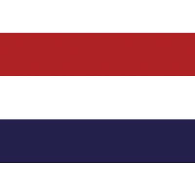 VLAG, OUD-NEDERLANDS