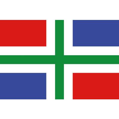 VLAG, GRONINGEN