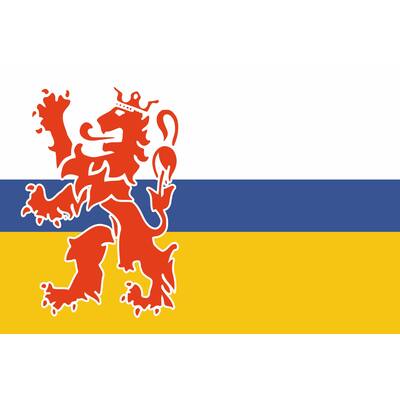 VLAG, LIMBURG