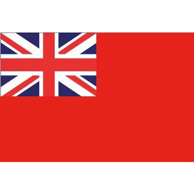 VLAG, VER. KONINKRIJK KOOPVAARDIJ