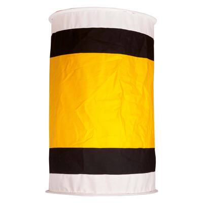 SEINCYLINDER
