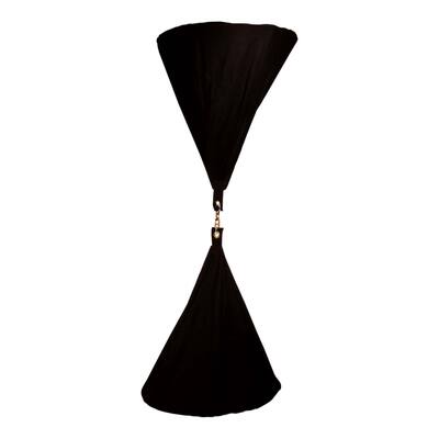 VISKEGEL of DIABOLO