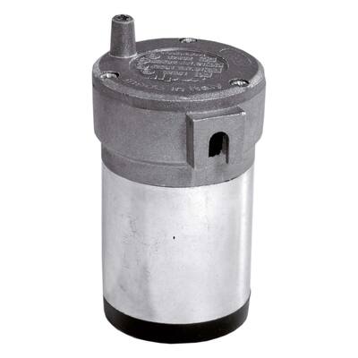 COMPRESSOR WATERSPORT DHR