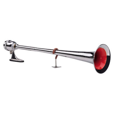 LUCHTHOORN DHR 300 SERIE (BURTONE)