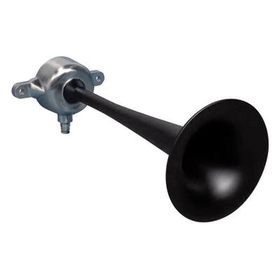 LUCHTHOORN DHR 200 SERIE (SONABEL)